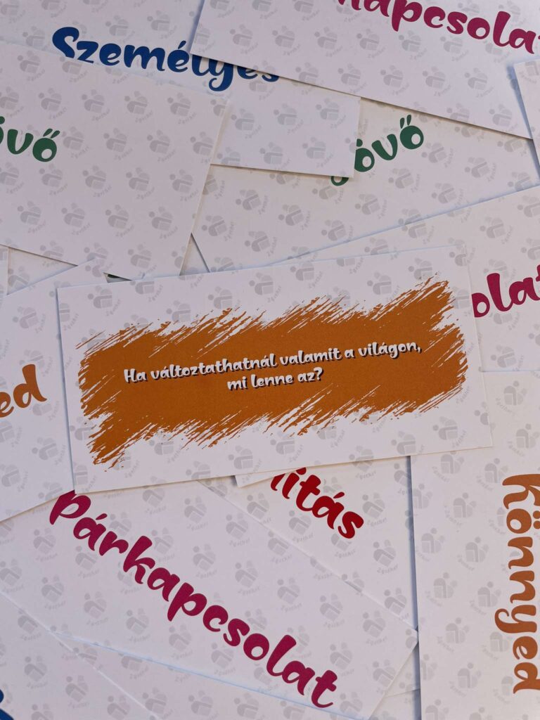 462540693_1935558023591157_127860626395324653_n