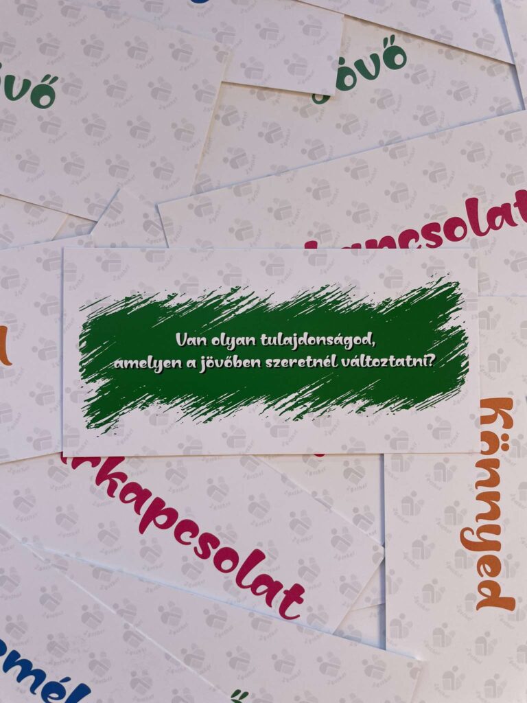 462575052_572594155439971_7527038578530633365_n