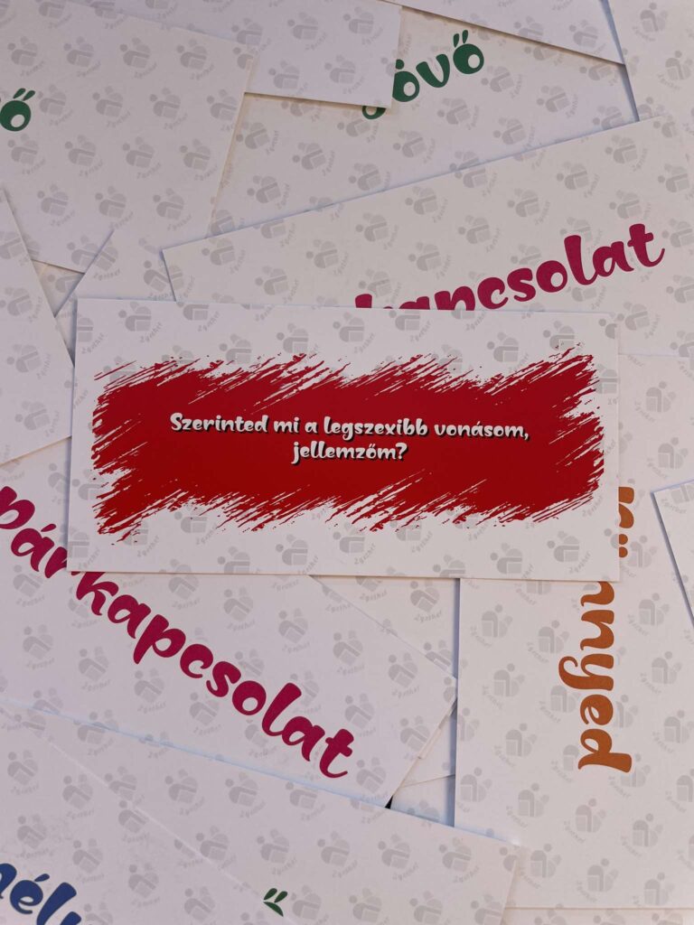 462648823_1506461726709898_1016678028877561398_n